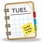 Appointment Booking